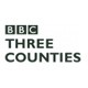 BBC Radio Three Counties Radio  FM