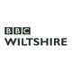 BBC Radio Wiltshire 103.5 FM