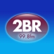 Listen to 2BR 99.8 FM free radio online