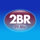 2BR 99.8 FM