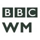 BBC Radio WM 95.6 FM