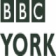 BBC Radio York