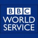 Listen to BBC World Service online Radio Listen to BBC World Service free radio online