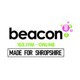 Listen to Beacon 103.1  FM free radio online