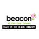Beacon 97.2  FM