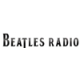 Listen to Beatles Radio 1 online Radio Listen to Beatles Radio 1 free radio online