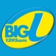 Big L 1395 AM