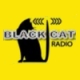 Black Cat Radio 87.7 FM