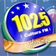 Radio Cultura 102.5 FM