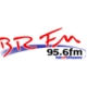 BR FM 95.6