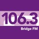 Bridge FM 106.3