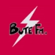 Bute 96.5 FM