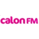 Calon FM 105.0