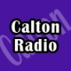 Calton Radio