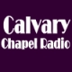 Calvary Chapel Radio