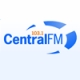 Listen to Central FM 103.1 online Radio Listen to Central FM 103.1 free radio online