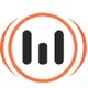 Metro 95.1 FM