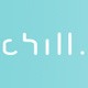 Listen to Chill free radio online