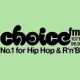 Listen to Choice 107.1 FM free radio online
