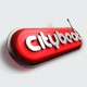 City Beat 96.7 FM