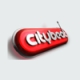 Citybeat 96.7 FM