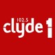 Clyde 1 102.5 FM