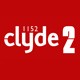Listen to Clyde 2 1152 AM online Radio Listen to Clyde 2 1152 AM free radio online