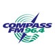 Compass FM