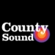 County Sound Radio 1566 AM