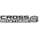 Cross Rhythms 101.8 FM