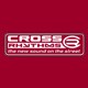Listen to Cross Rhythms City Radio online Radio Listen to Cross Rhythms City Radio free radio online