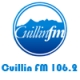 Cuillin FM 106.2