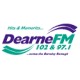 Listen to Dearne FM 102.0 online Radio Listen to Dearne FM 102.0 free radio online