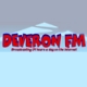 Listen to Deveron FM 87.7 online Radio Listen to Deveron FM 87.7 free radio online