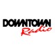 Downtown Radio