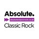 Absolute Radio Classic Rock