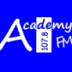 Academy FM Thanet
