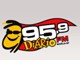 Radio Diario 95.9 FM