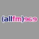 ALL FM 96.9