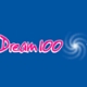 Dream FM 100