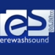 Erewash Sound