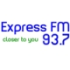 Express FM 93.7