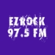 Ezrock 97.5 FM