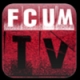FCUM Radio
