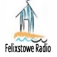 Felixstowe Radio