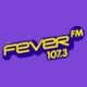 Fever FM 107.3