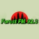 Forest FM 92.3