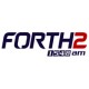 Forth 2 1548 AM