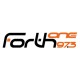 Forth One 97.3 FM