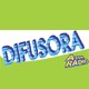 Radio Difusora 560 AM